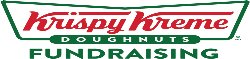 Krispy Kreme Fundraising